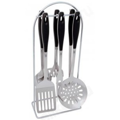 Набор кухонный TALLER TR-51404