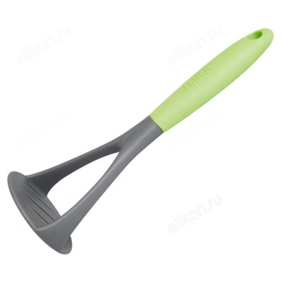 Набор кухонный TALLER TR-51480 Малверн, 7 предметов, пластик-3