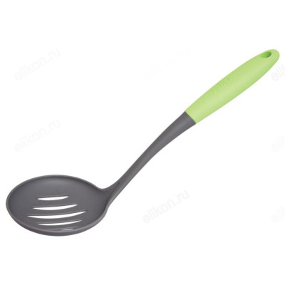 Набор кухонный TALLER TR-51480 Малверн, 7 предметов, пластик-4