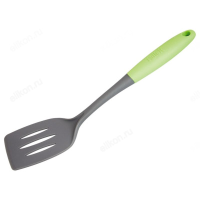 Набор кухонный TALLER TR-51480 Малверн, 7 предметов, пластик-5