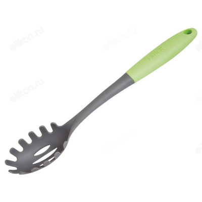 Набор кухонный TALLER TR-51480 Малверн, 7 предметов, пластик-6