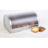 Хлебница (10л, сталь) Дана TALLER TR-51971