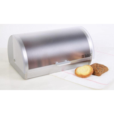 Хлебница (10л, сталь) Дана TALLER TR-51971