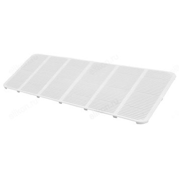 Хлебница TALLER 51973 (10л, сталь) Аманда-3