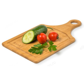 Доска разделочная TALLER 52203-2