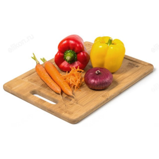 Доска разделочная TALLER  52209-1