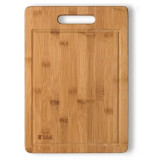 Доска разделочная TALLER 52209