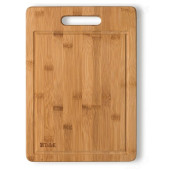 Доска разделочная TALLER 52209