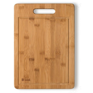 Доска разделочная TALLER  52209