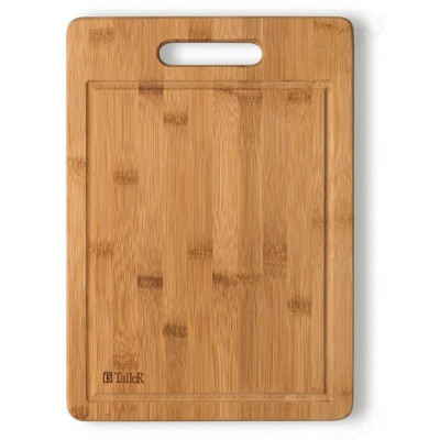 Доска разделочная TALLER  52209