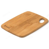 Доска разделочная TALLER 52214