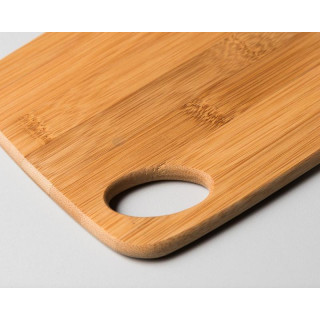 Доска разделочная TALLER 52214 20*15*1см-2