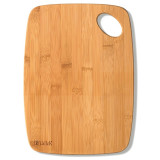 Доска разделочная TALLER 52215