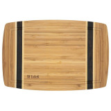 Доска разделочная TALLER TR-52217