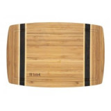 Доска разделочная TALLER 52218