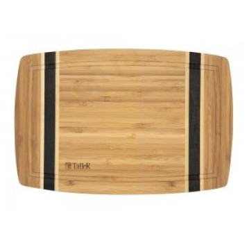 Доска разделочная TALLER 52218