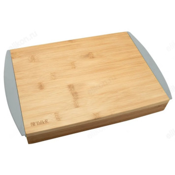 Доска разделочная TALLER TR-52221-1