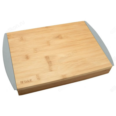 Доска разделочная TALLER TR-52221-1