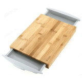 Доска разделочная TALLER TR-52221