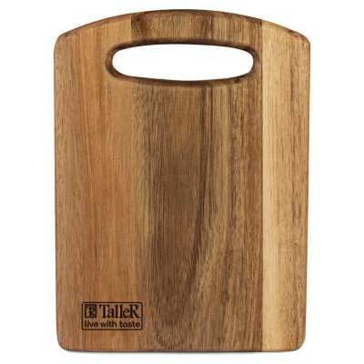 Доска разделочная TALLER TR-52222