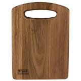 Доска разделочная TALLER TR-52223