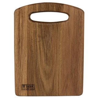 Доска разделочная TALLER TR-52223