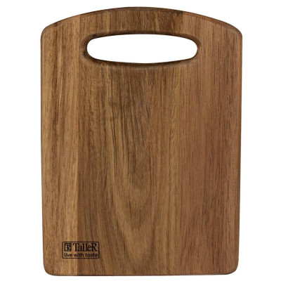 Доска разделочная TALLER TR-52223