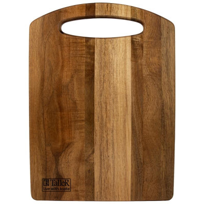 Доска разделочная TALLER TR-52224