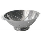 Дуршлаг (23см) Джейкоб TALLER TR-61100