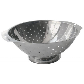 Дуршлаг (23см) Джейкоб TALLER TR-61100