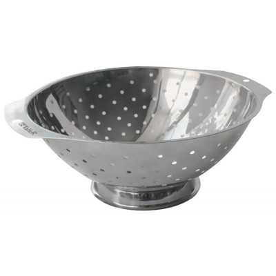 Дуршлаг (23см) Джейкоб TALLER TR-61100