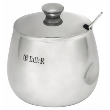 Сахарница Вивиан TALLER TR-61122