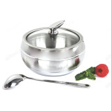 Сахарница TALLER 61125