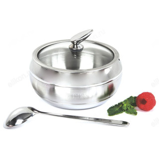 Сахарница TALLER 1125