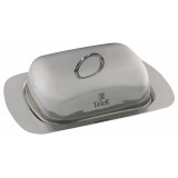 Масленка (250г) Молли TALLER TR-61212