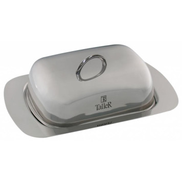 Масленка (250г) Молли TALLER TR-61212