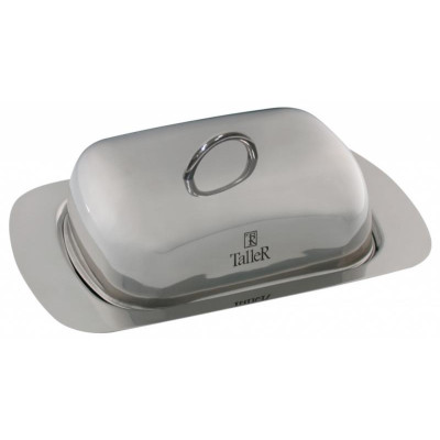 Масленка (250г) Молли TALLER TR-61212