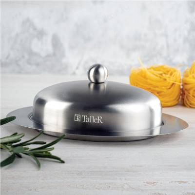 Масленка Taller TR-61218 (250г)-3