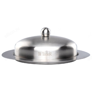 Масленка Taller TR-61218 (250г)