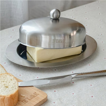 Масленка Taller TR-61218 (250г)-4