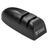 Точилка TALLER TR-62506