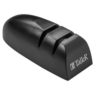 Точилка TALLER TR-62506