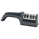 Точилка TALLER TR-62508