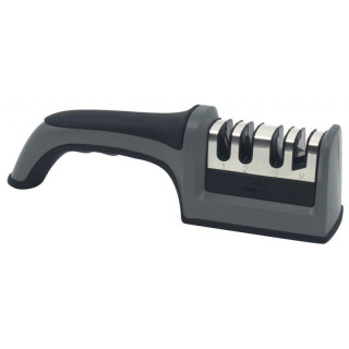 Точилка TALLER TR-62508