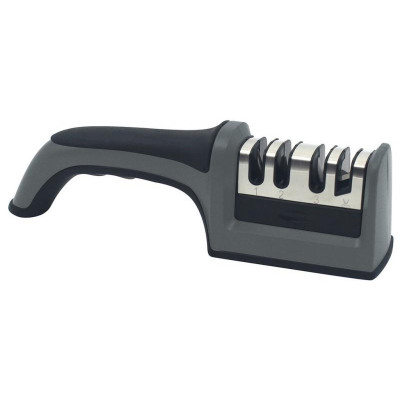 Точилка TALLER TR-62508