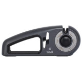 Точилка Довер TALLER TR-62509