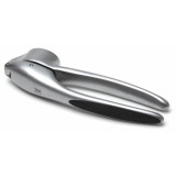 Пресс для чеснока TALLER 65115