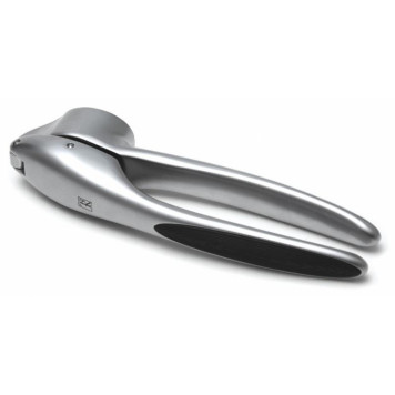 Пресс для чеснока TALLER 65115