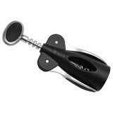 Штопор TALLER TR-65116