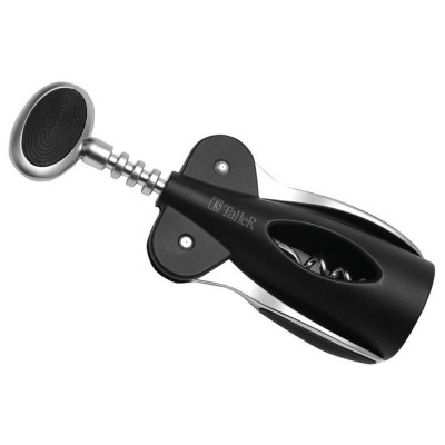 Штопор TALLER TR-65116